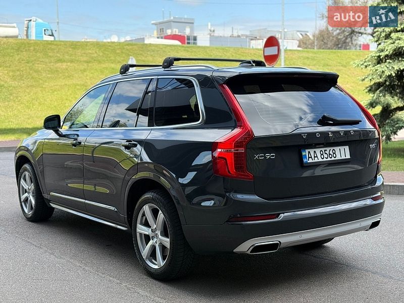 Volvo-15