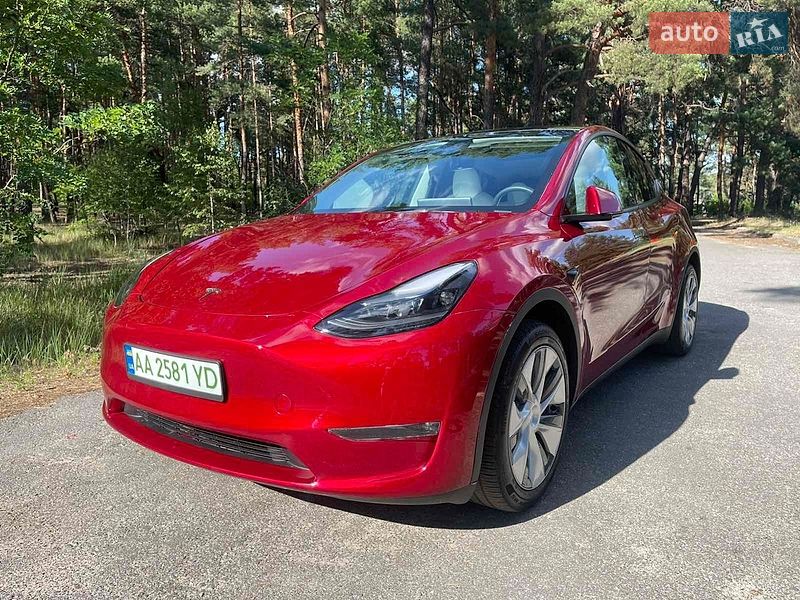 Tesla-4