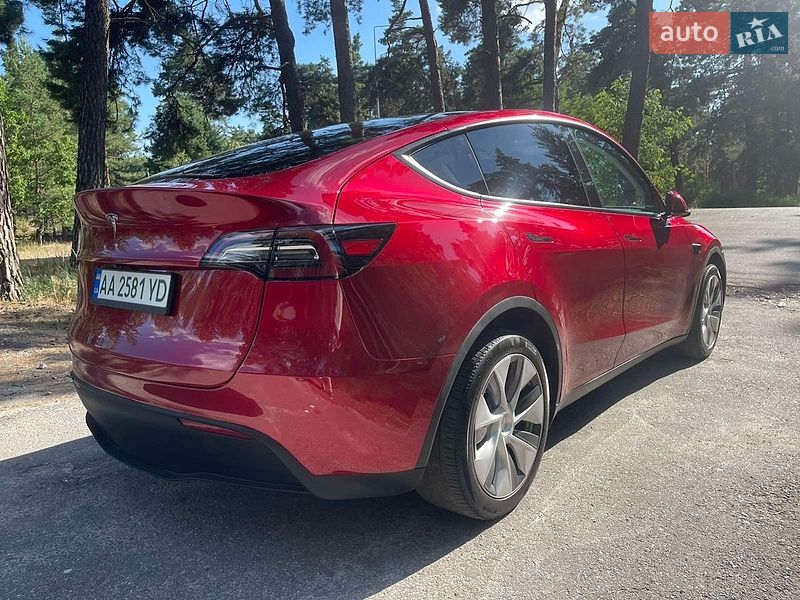 Tesla-9