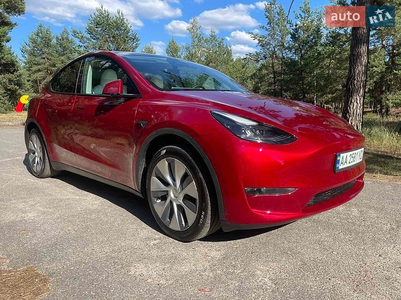 Tesla-12