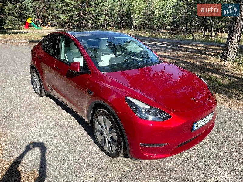 Tesla-13