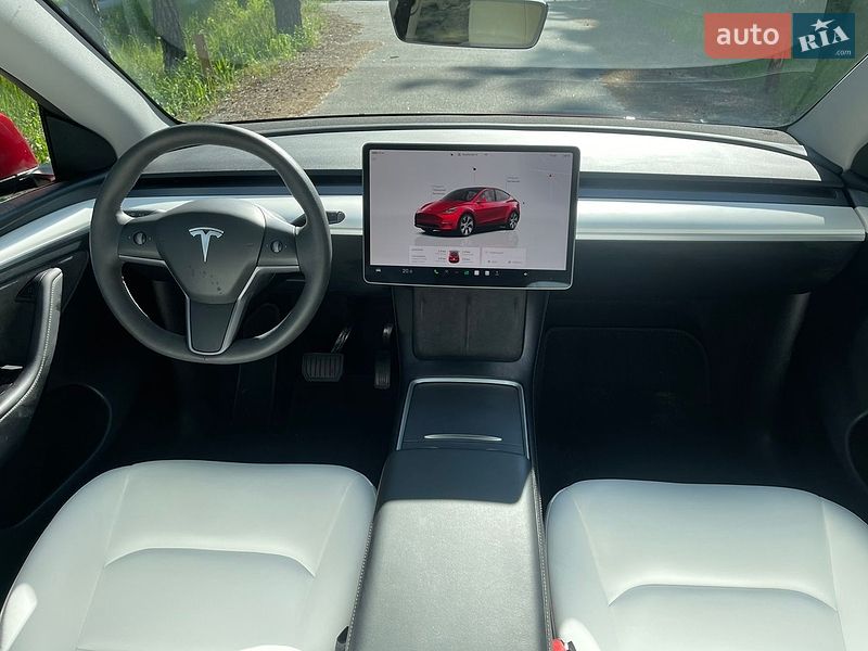 Tesla-20