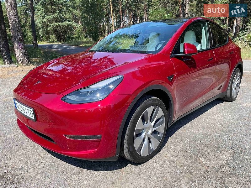 Tesla-22