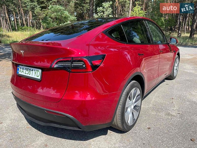 Tesla-27