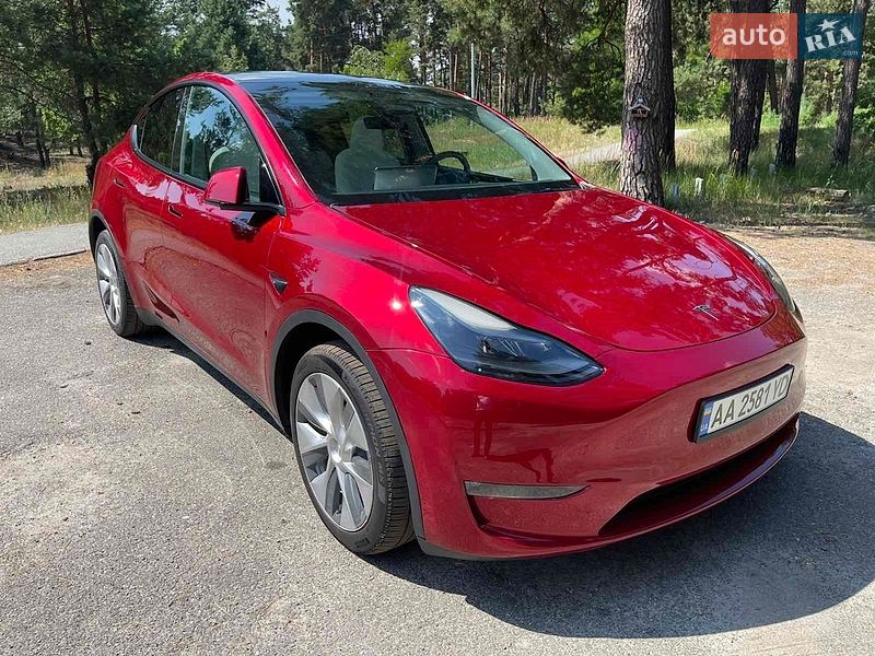 Tesla-17