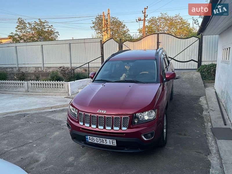 Jeep-4