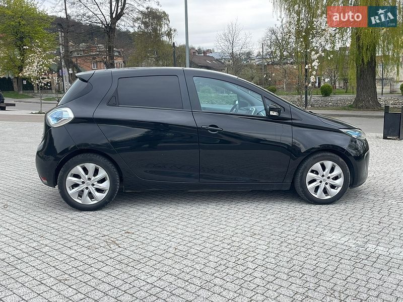 Renault-1