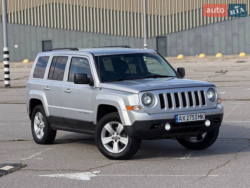 Jeep-15