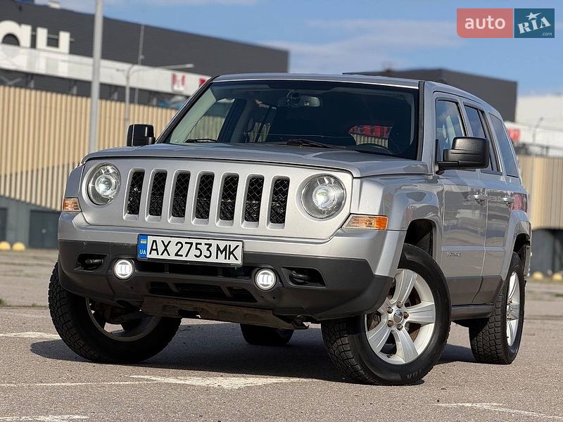 Jeep-2