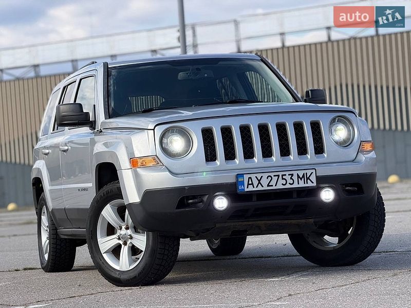 Jeep-18