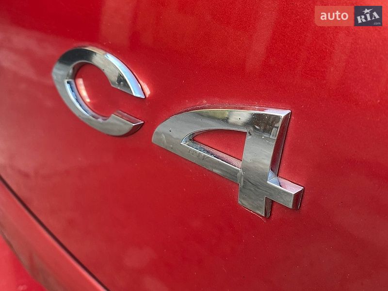 Citroen-4
