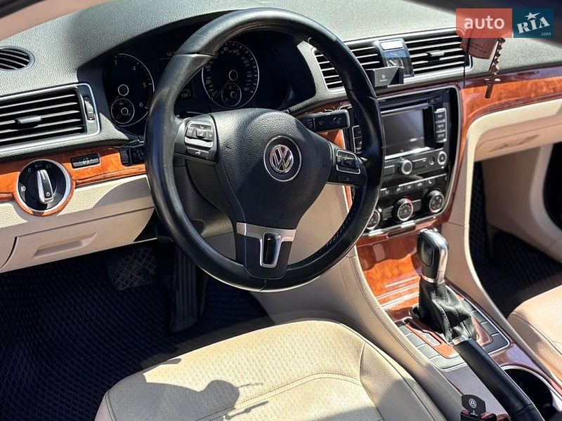 Volkswagen-4