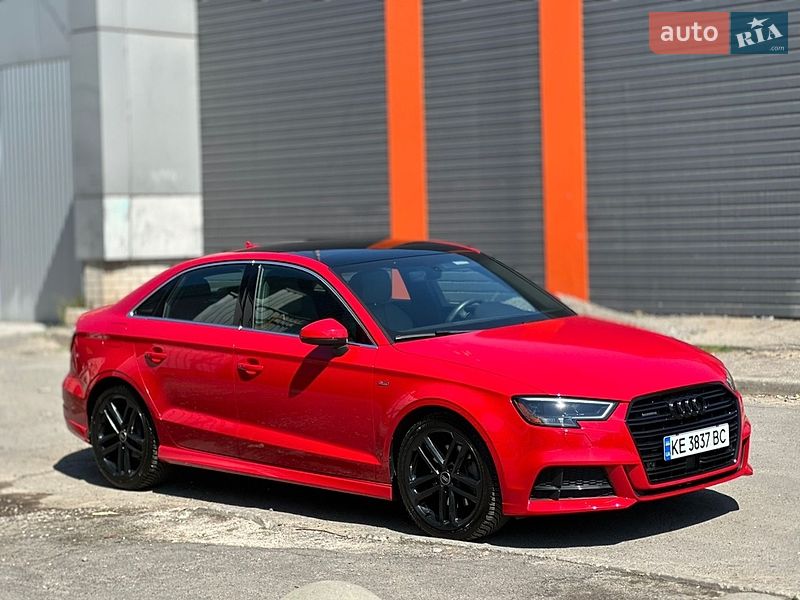 Audi-2