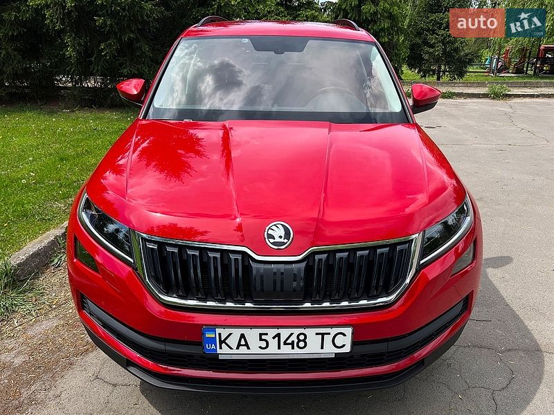 Skoda-0
