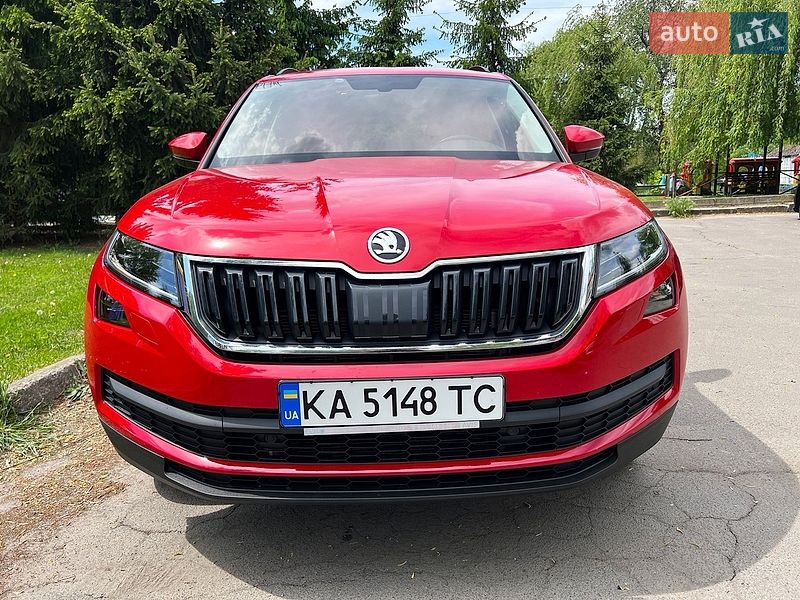 Skoda-29
