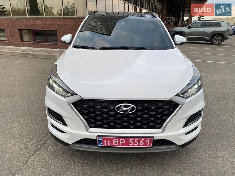 Hyundai-50