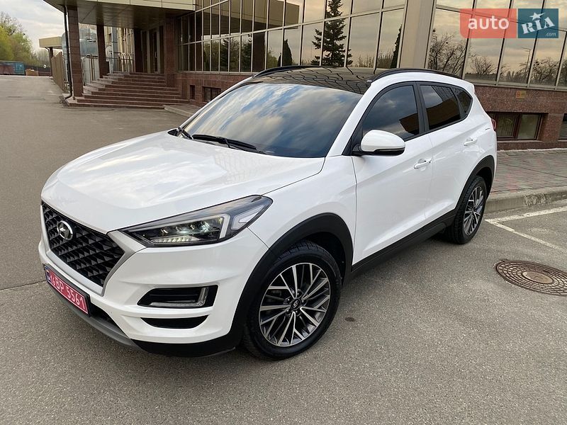 Hyundai-6