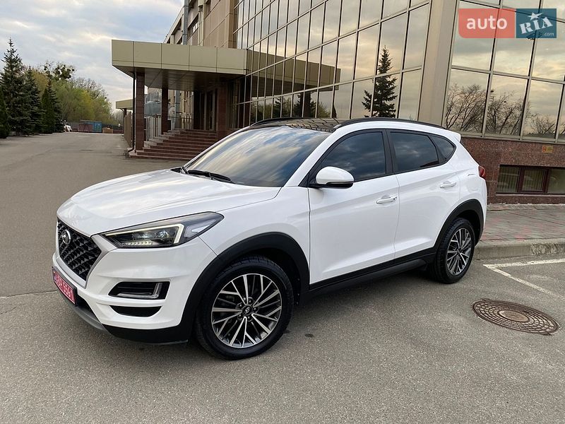 Hyundai-11