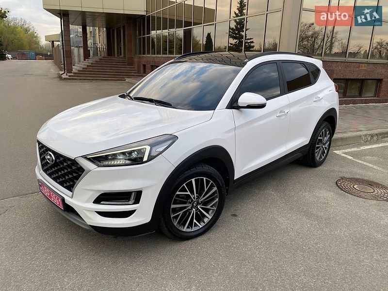 Hyundai-56