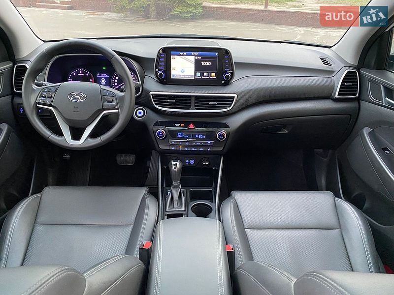 Hyundai-4