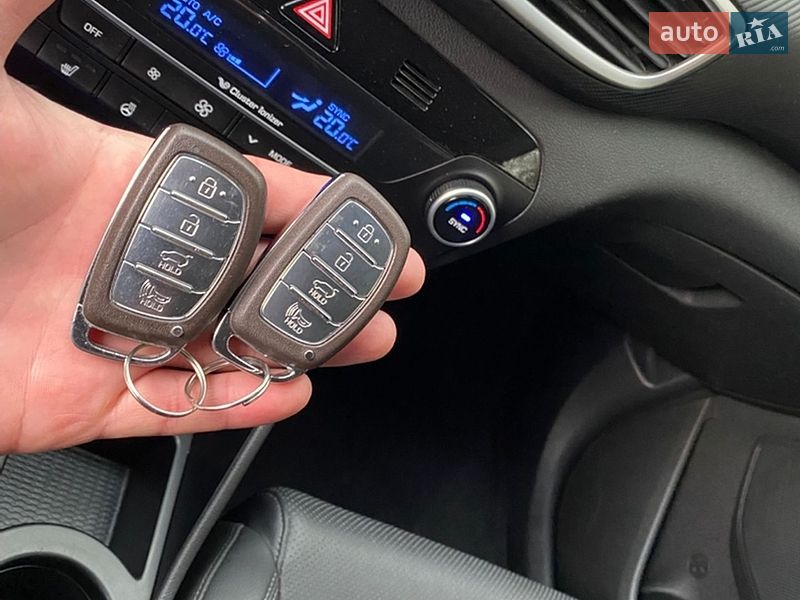 Hyundai-49