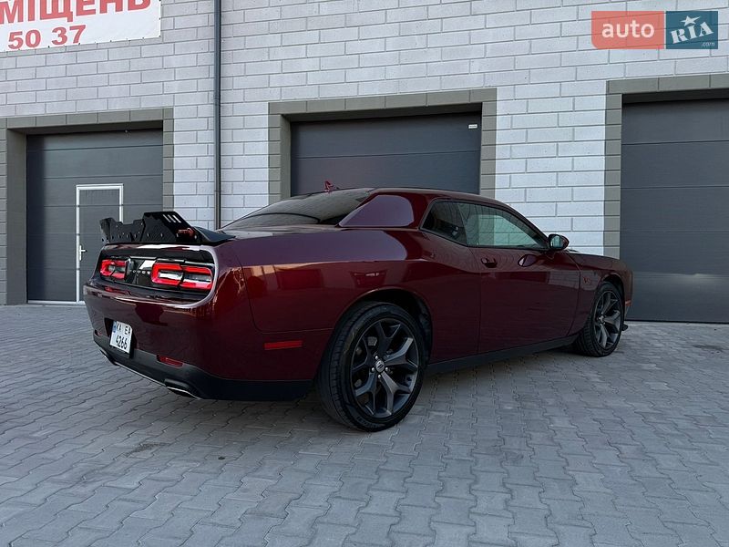 Dodge-31