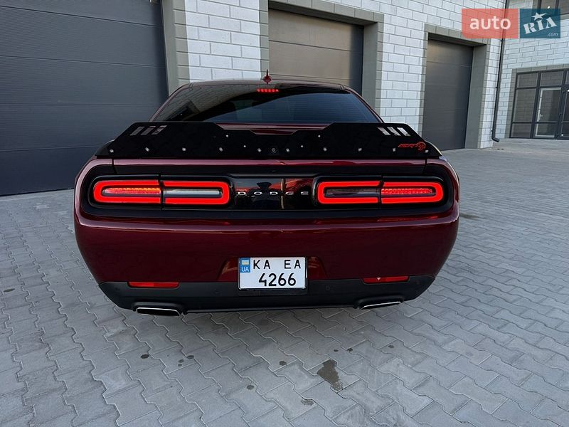 Dodge-44