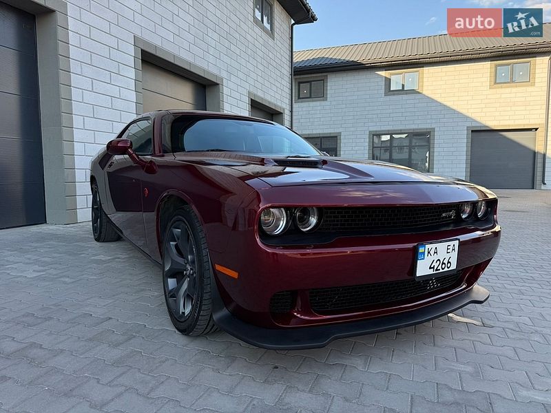 Dodge-12