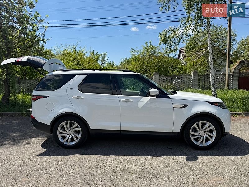Land Rover-12