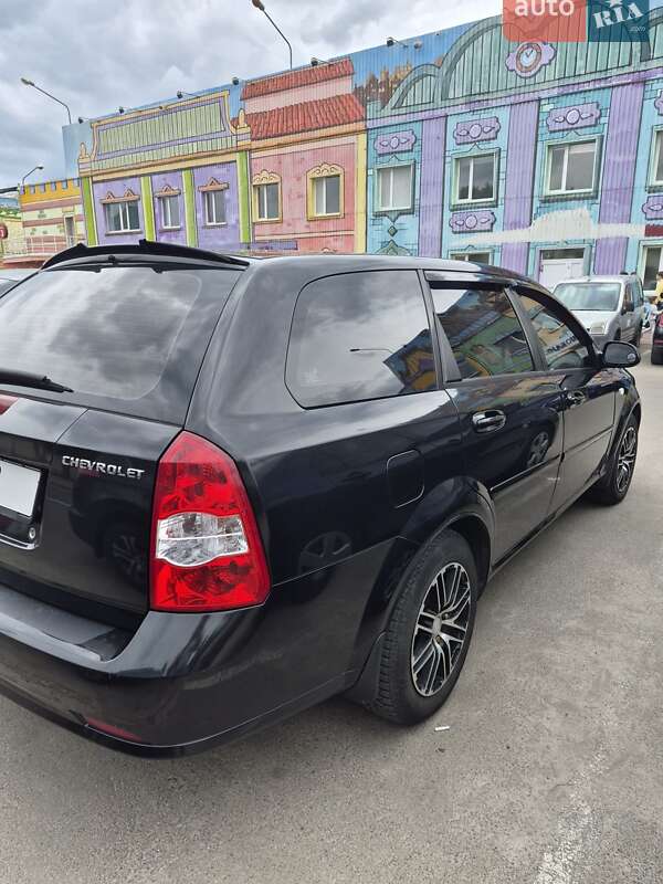 Chevrolet-2
