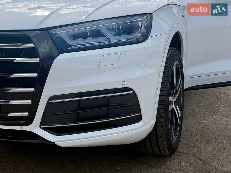 Audi-2