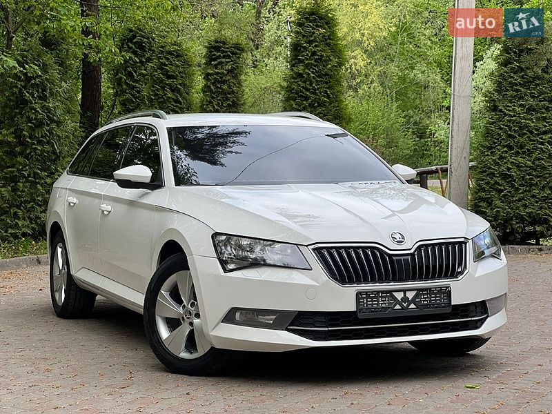 Skoda-39