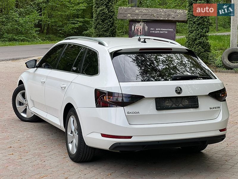 Skoda-9