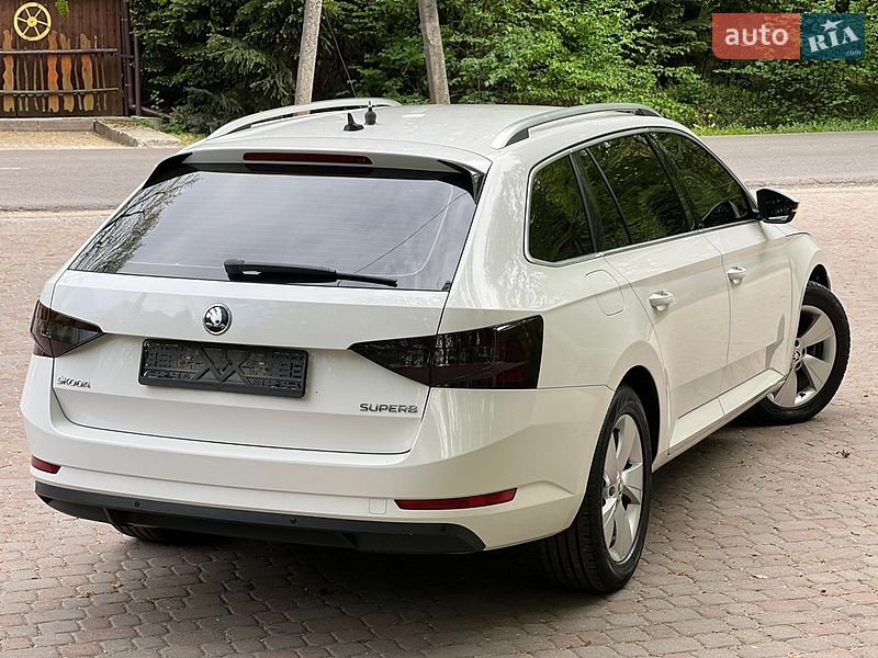 Skoda-14