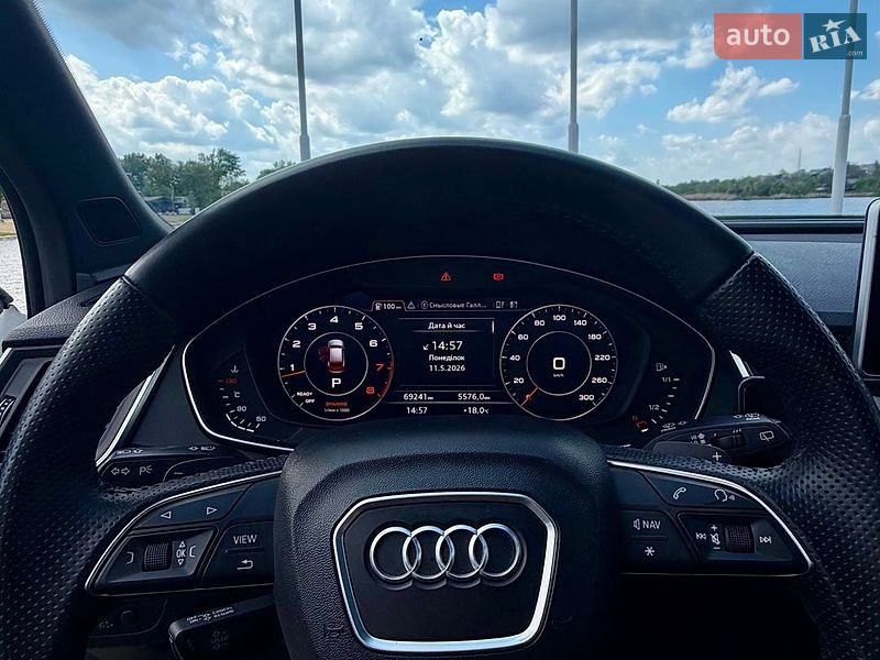 Audi-1