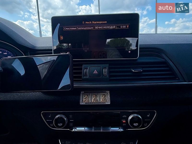 Audi-31