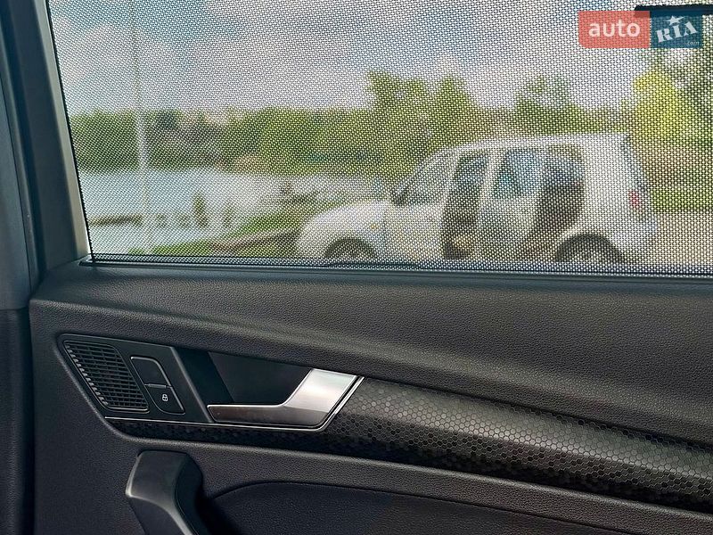 Audi-26