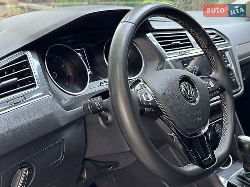Volkswagen-18