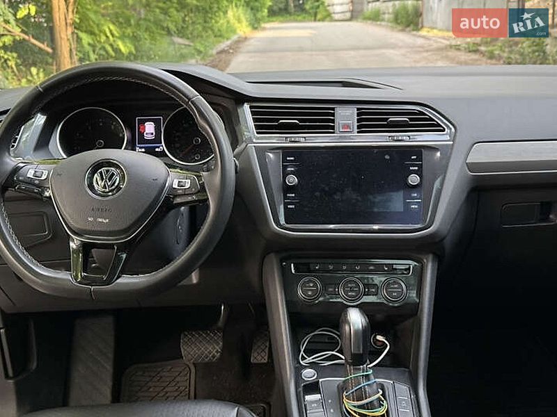 Volkswagen-14