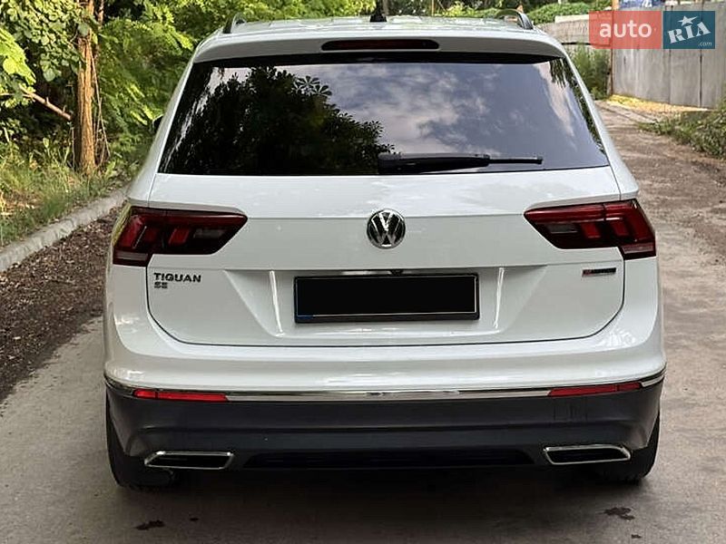Volkswagen-8