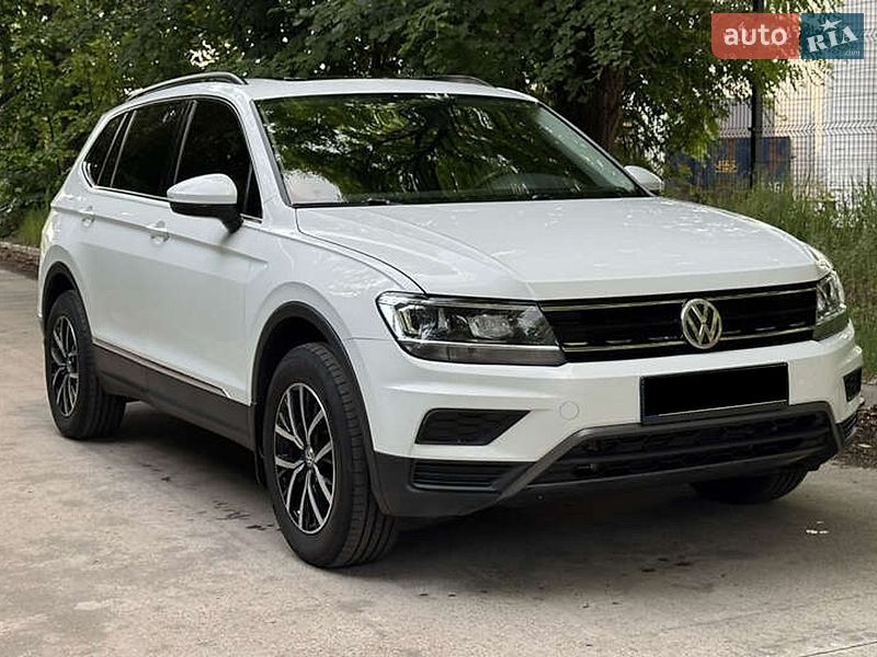 Volkswagen-7
