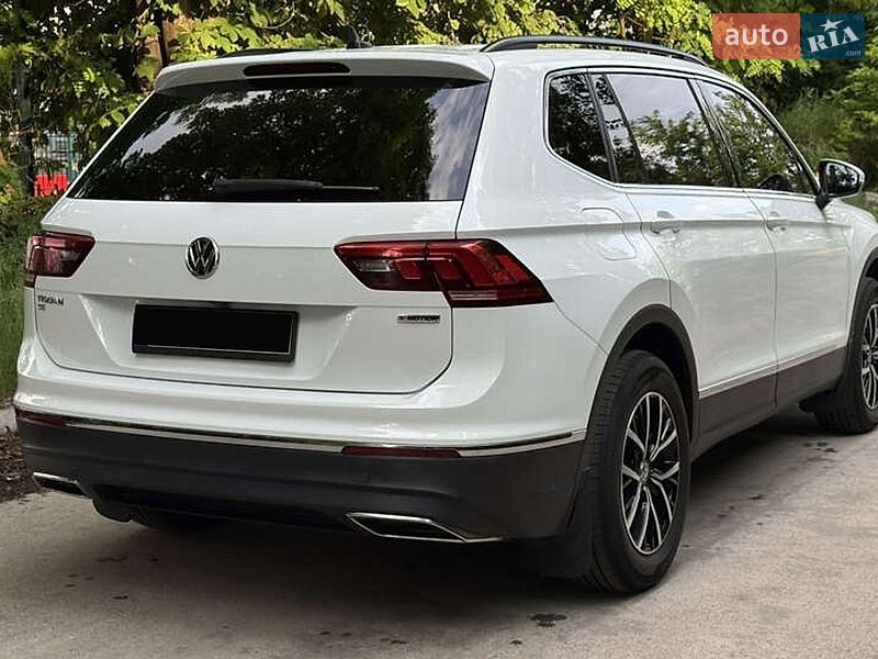 Volkswagen-20