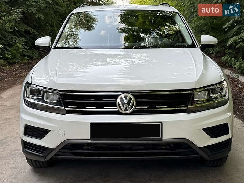Volkswagen-1