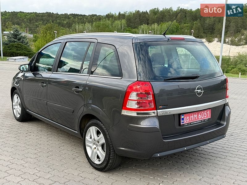 Opel-11