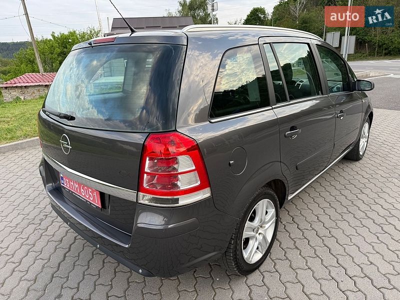 Opel-50