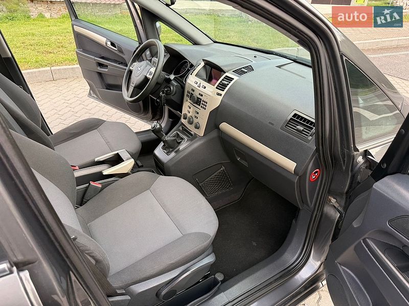 Opel-62