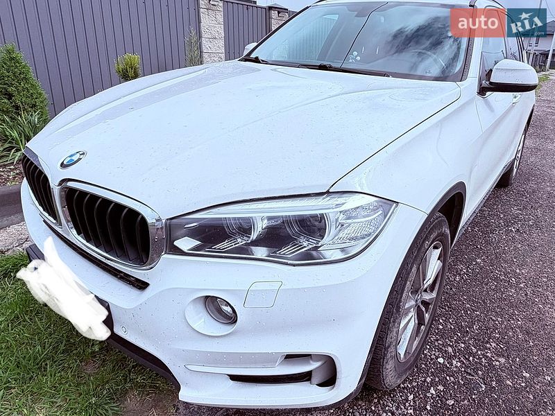 BMW-3