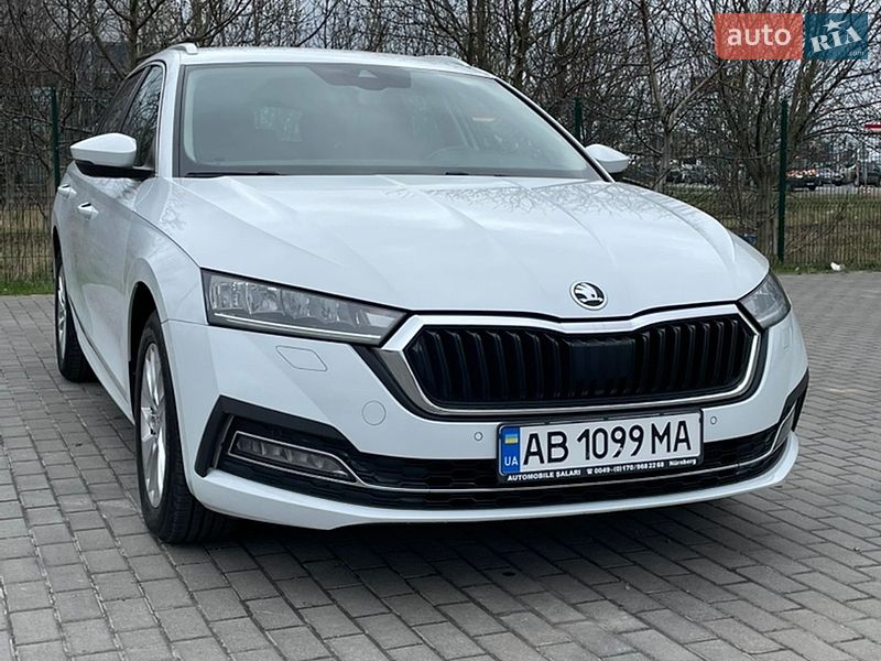 Skoda-7