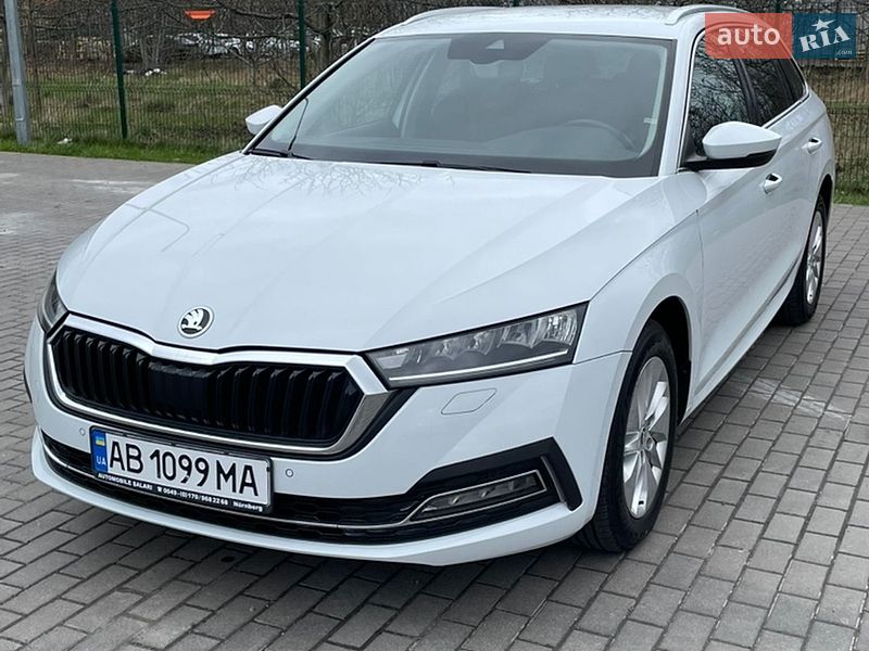 Skoda-43