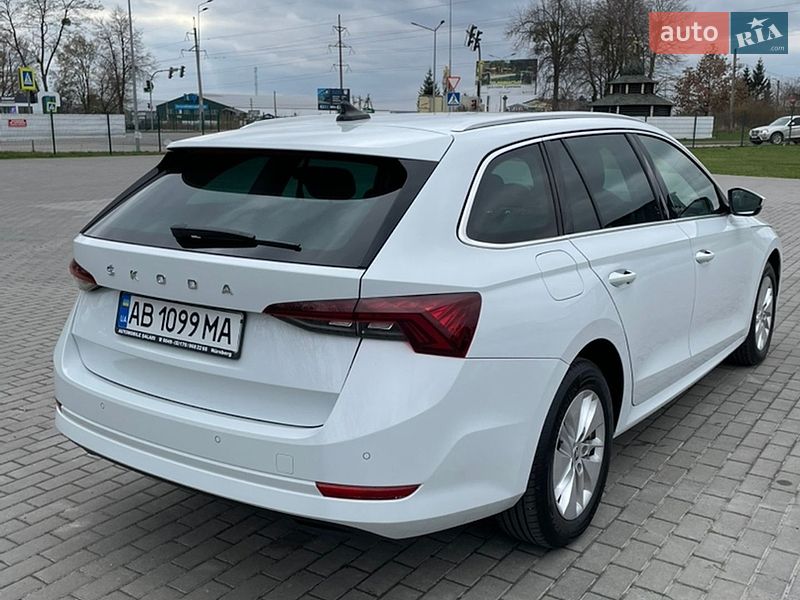 Skoda-58